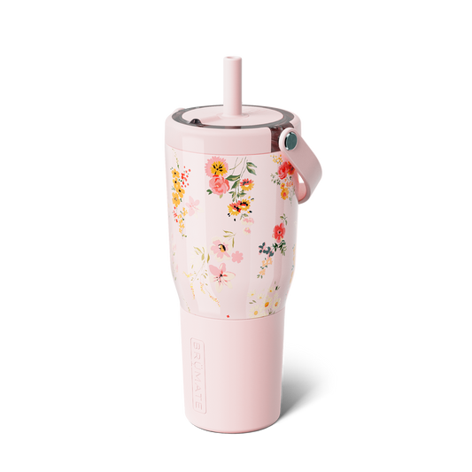 resa-25oz-wildflower-meadow-v8 Resa-25-WildflowerMeadow.png