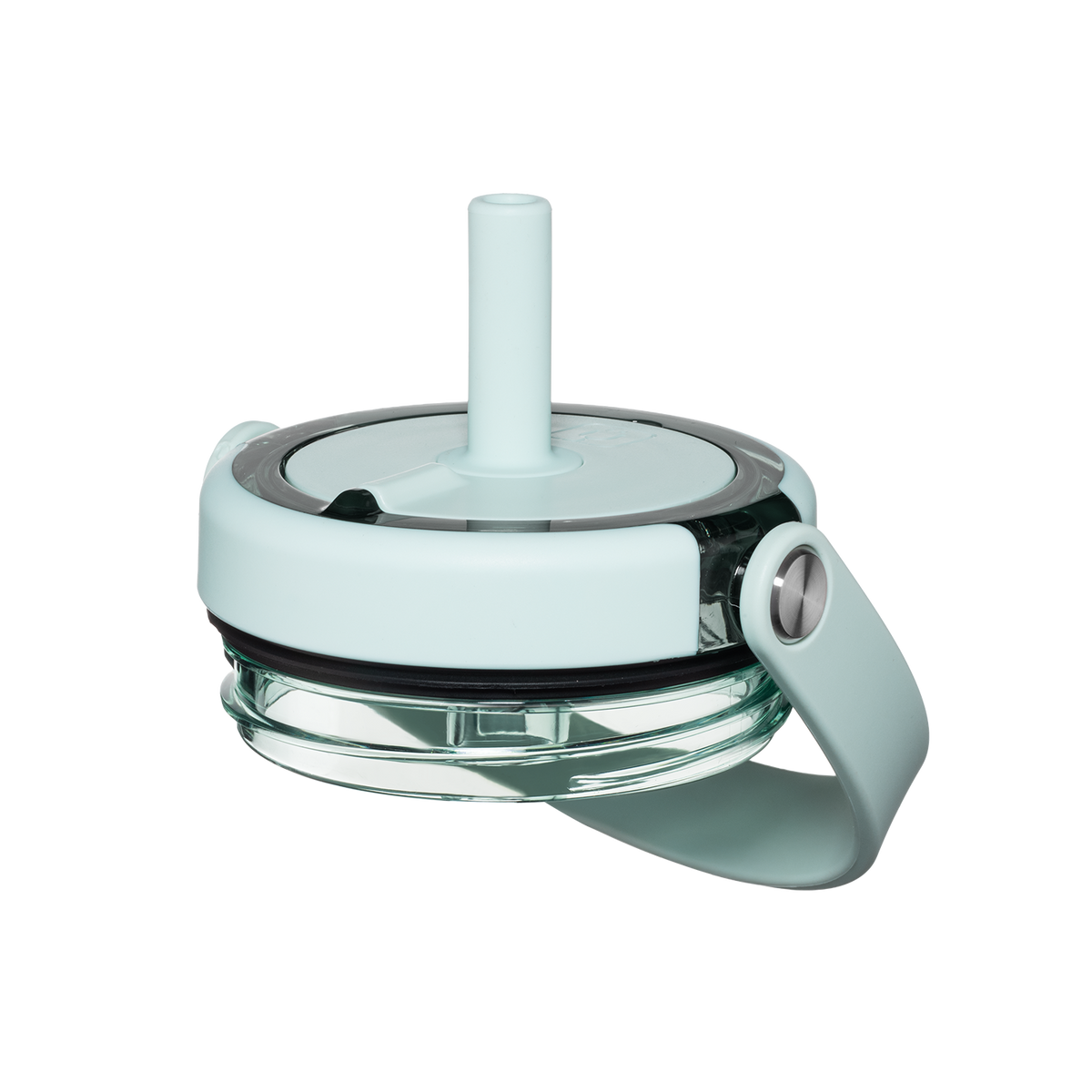 resa-25oz-lids-z5 Resa-25oz-U-Turn-Lid-BlueAgave.png