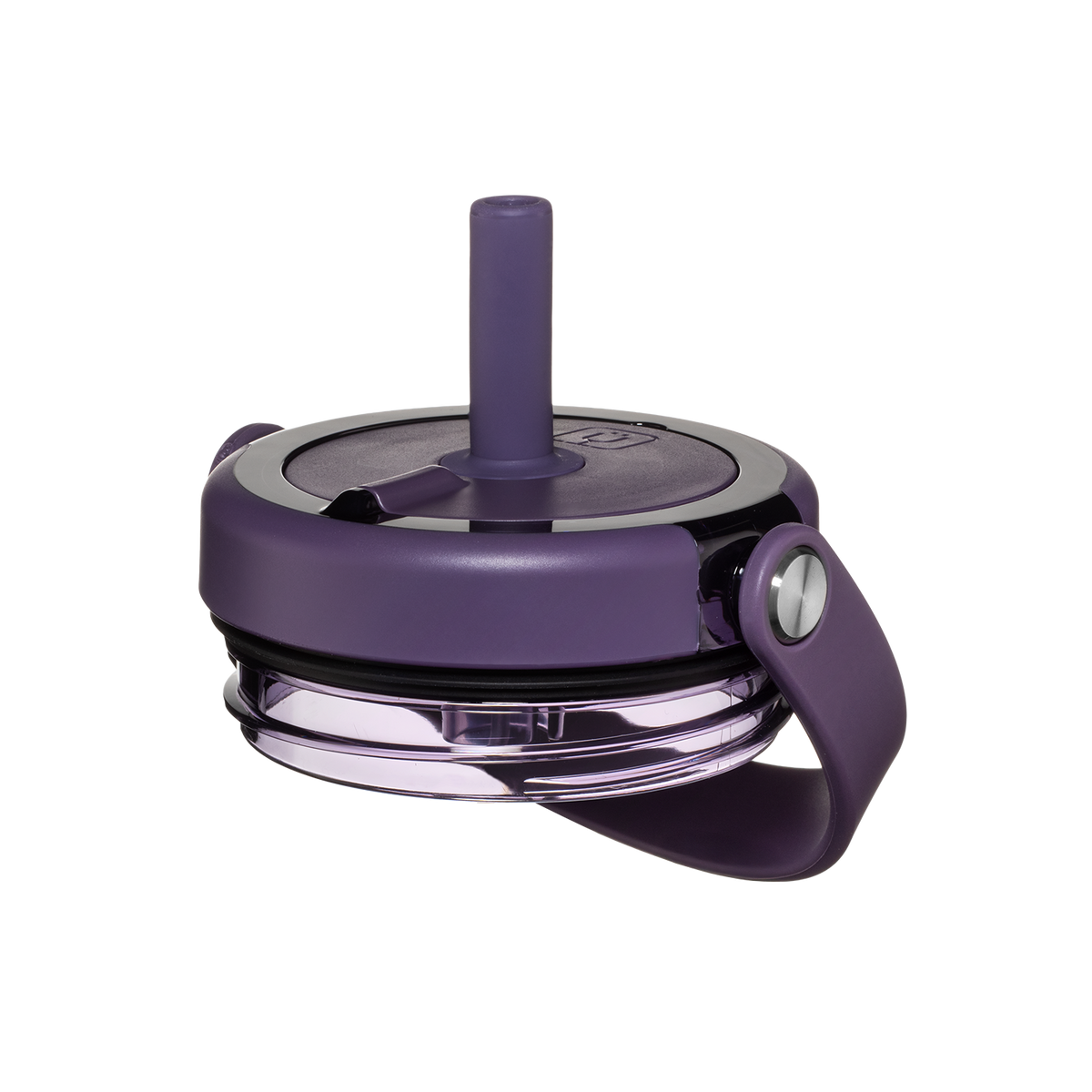 resa-25oz-lids-z5 Resa-25oz-U-Turn-Lid-DarkAura.png