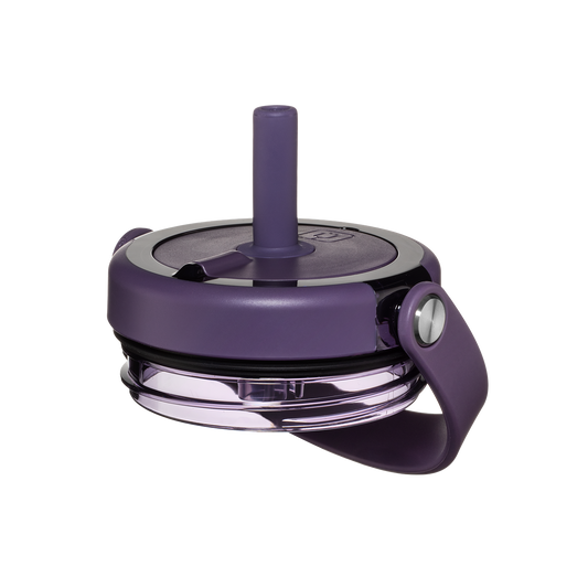 resa-25oz-lids-z5 Resa-25oz-U-Turn-Lid-DarkAura.png