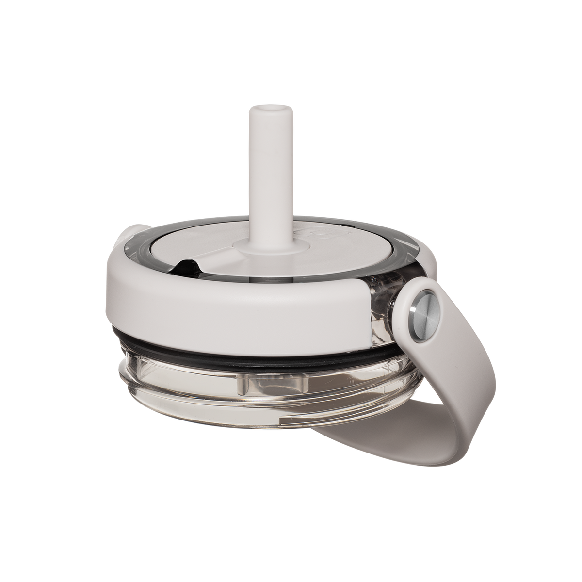 resa-25oz-lids-z5 Resa-25oz-U-Turn-Lid-Dune.png