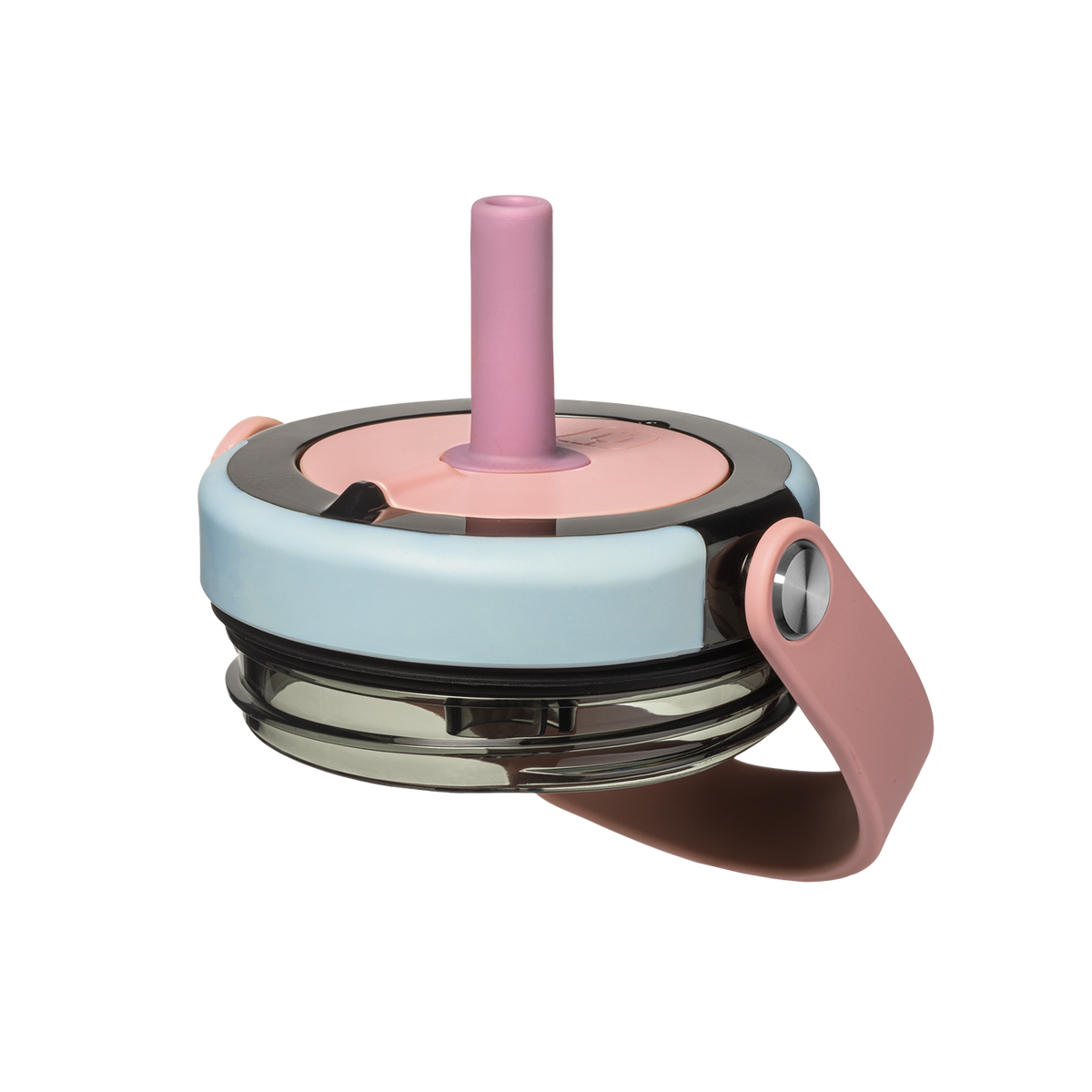 resa-25oz-lids-z5 Resa-25oz-U-Turn-Lid-Eclipse.png