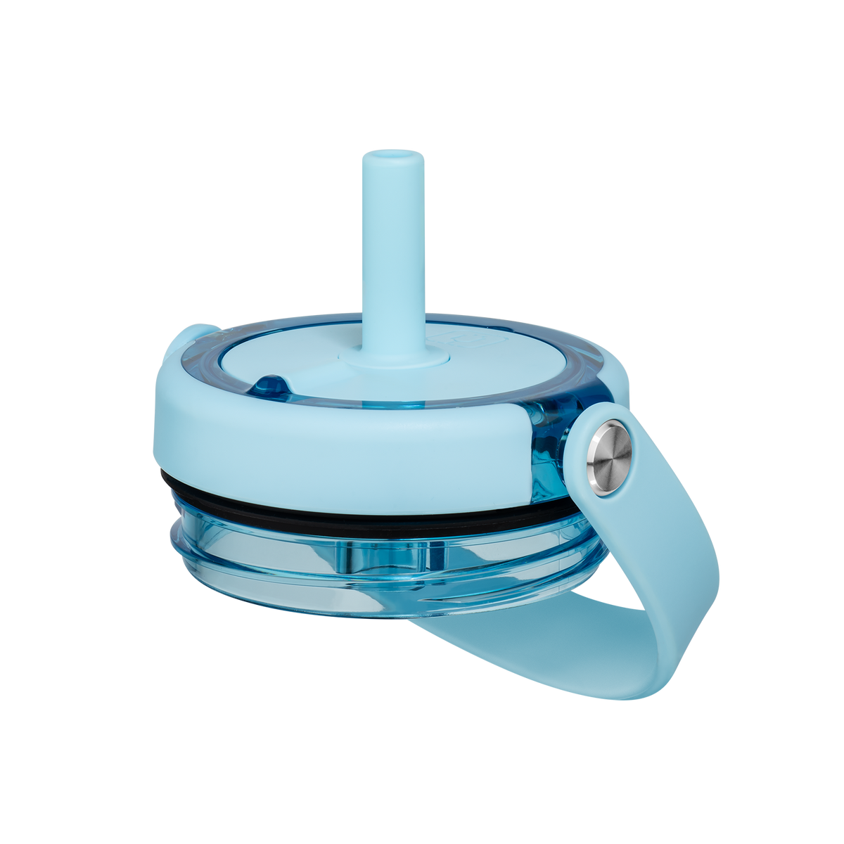 resa-25oz-lids-z5 Resa-25oz-U-Turn-Lid-Glacier.png