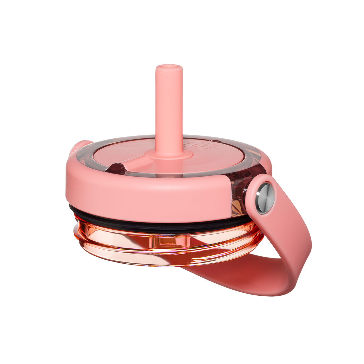 resa-25oz-lids-z5 Resa-25oz-U-Turn-Lid-Guava.png