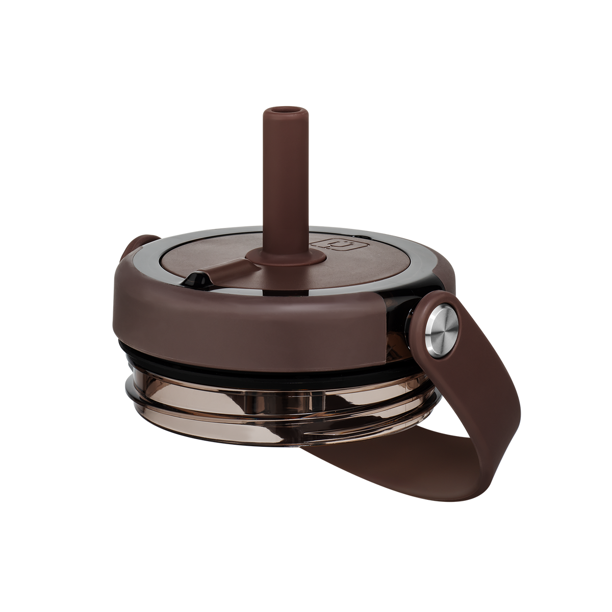 resa-25oz-lids-z5 Resa-25oz-U-Turn-Lid-Java.png