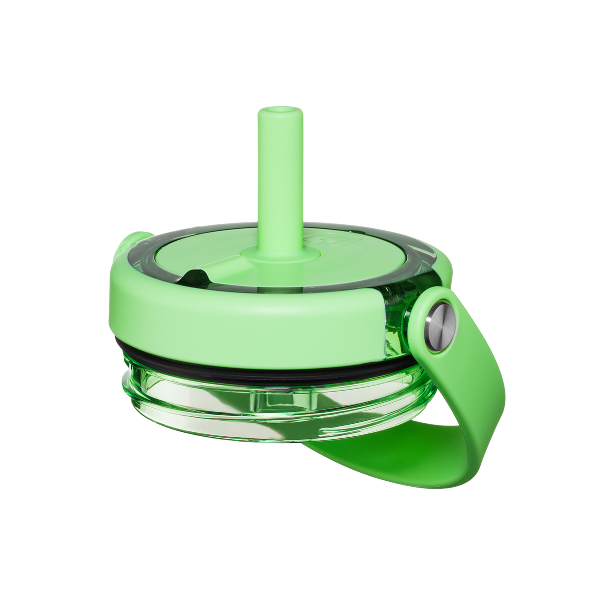 resa-25oz-lids-z5 Resa-25oz-U-Turn-Lid-Kiwi.png