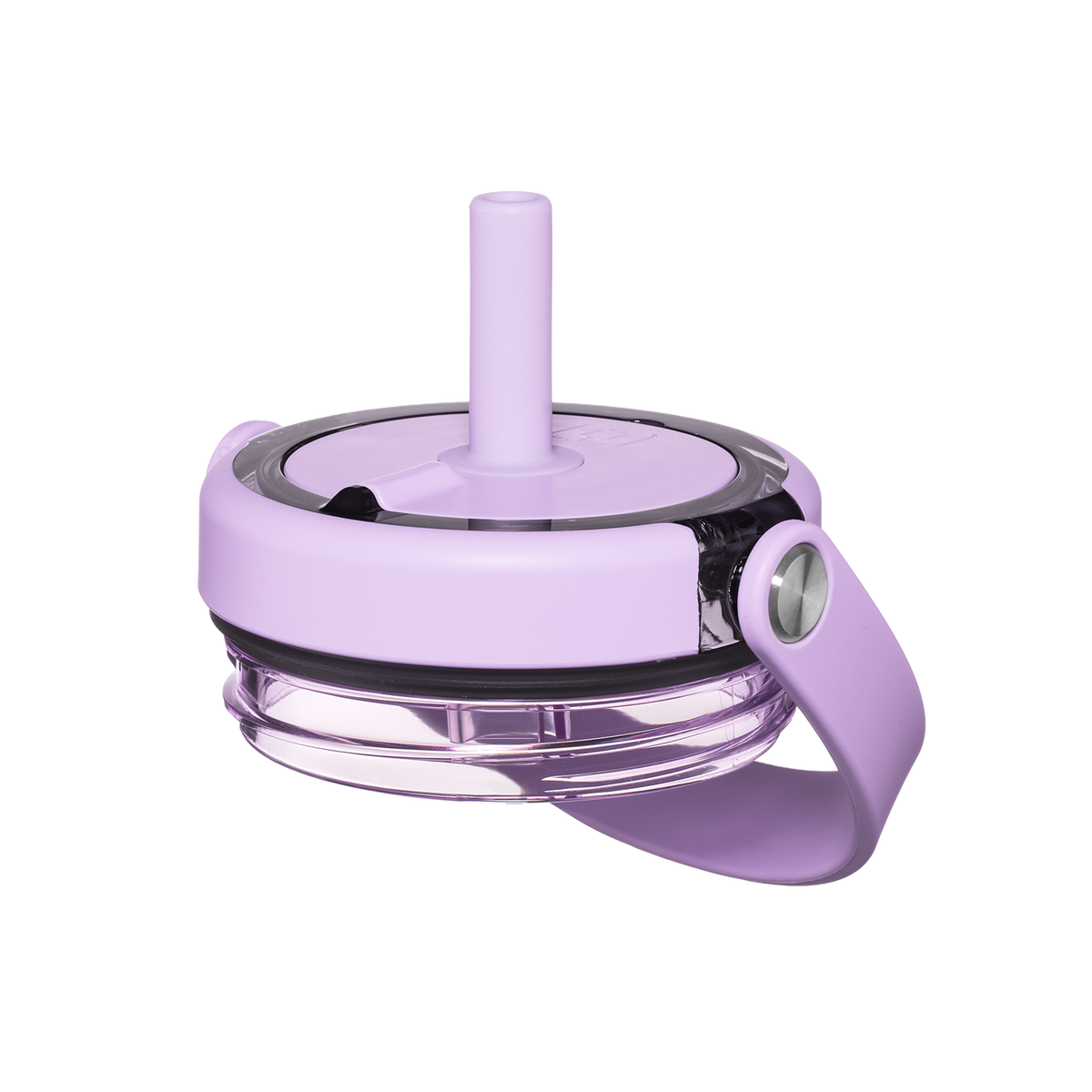 resa-25oz-lids-z5 Resa-25oz-U-Turn-Lid-Lavender.png