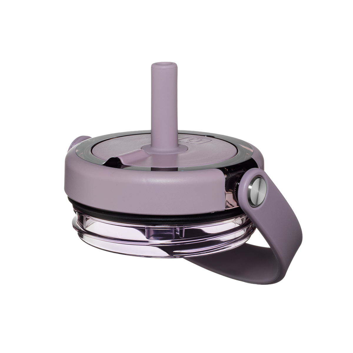 resa-25oz-lids-z5 Resa-25oz-U-Turn-Lid-LilacDusk.png