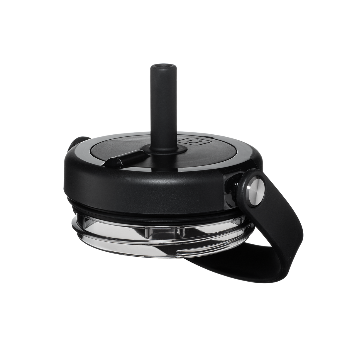 resa-25oz-lids-z5 Resa-25oz-U-Turn-Lid-MatteBlack.png