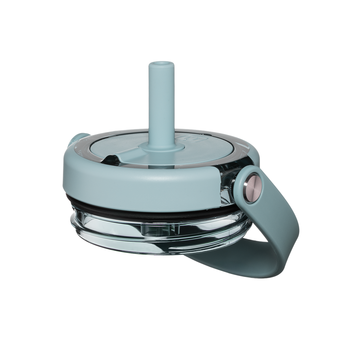 resa-25oz-lids-z5 Resa-25oz-U-Turn-Lid-Mist.png