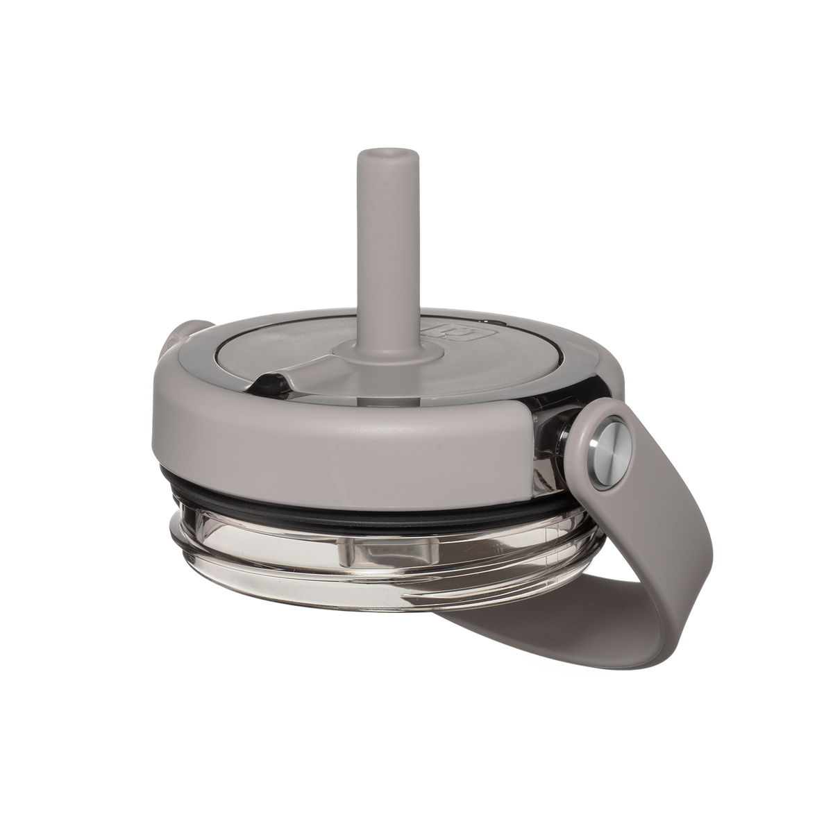 resa-25oz-lids-z5 Resa-25oz-U-Turn-Lid-Mocha.png