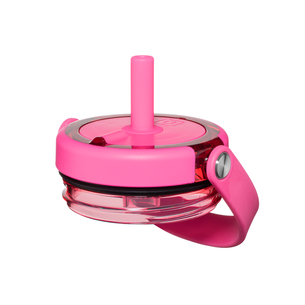 resa-25oz-lids-z5 Resa-25oz-U-Turn-Lid-NeonPink.png