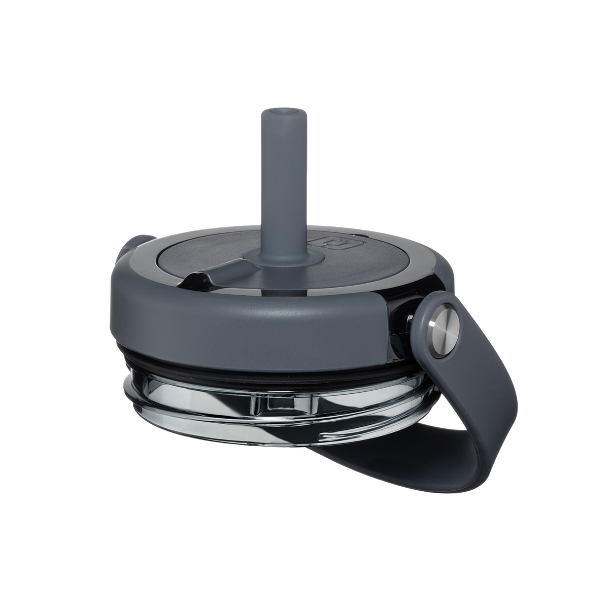 resa-25oz-lids-z5 Resa-25oz-U-Turn-Lid-NightfallBlue.png