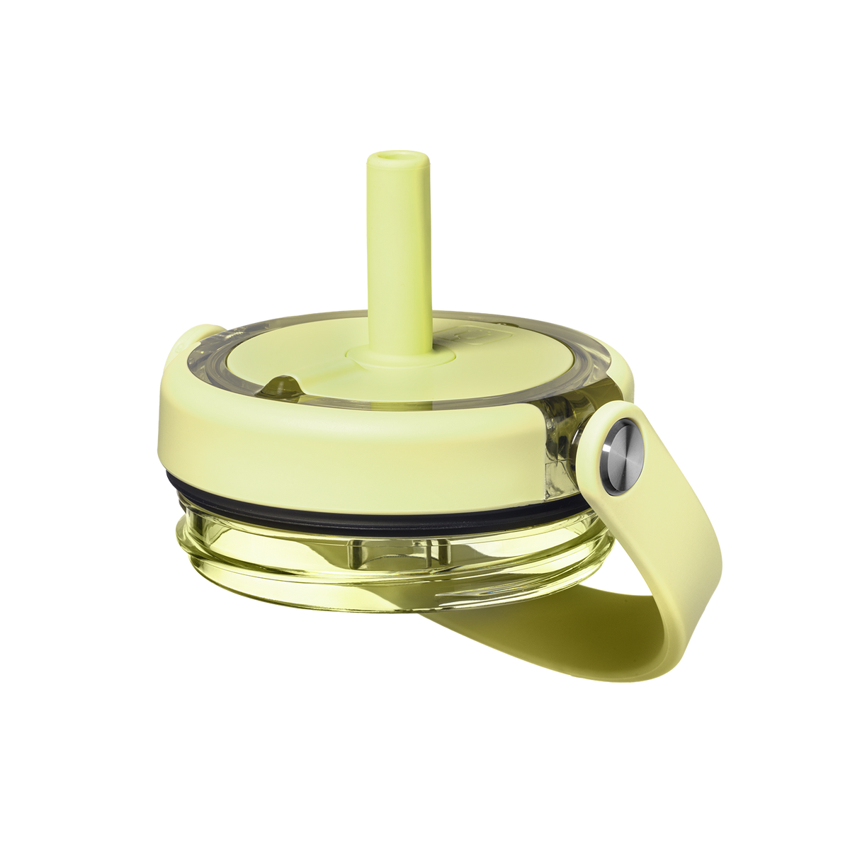 resa-25oz-lids-z5 Resa-25oz-U-Turn-Lid-PricklyPear.png