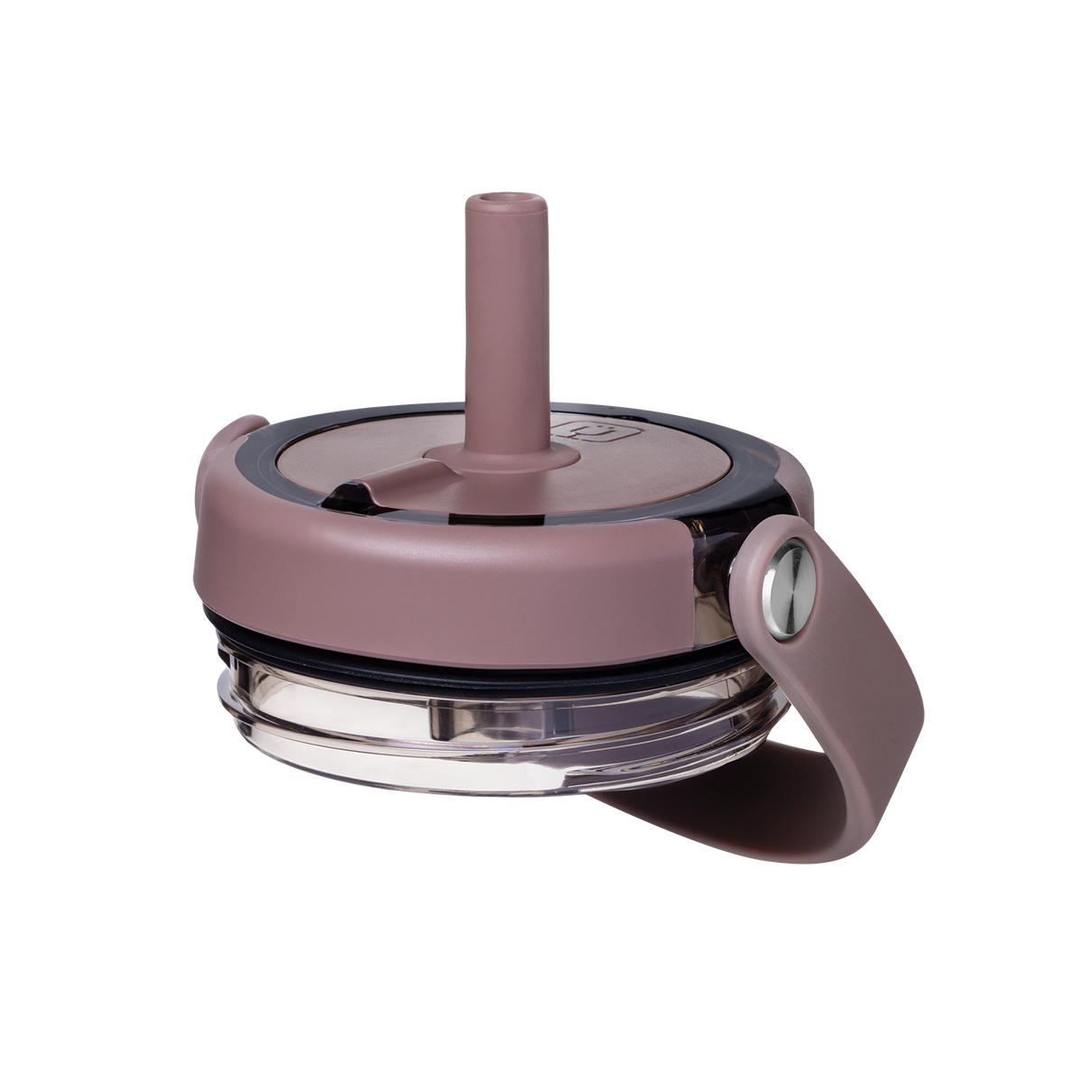 resa-25oz-lids-z5 Resa-25oz-U-Turn-Lid-RoseTaupe.png