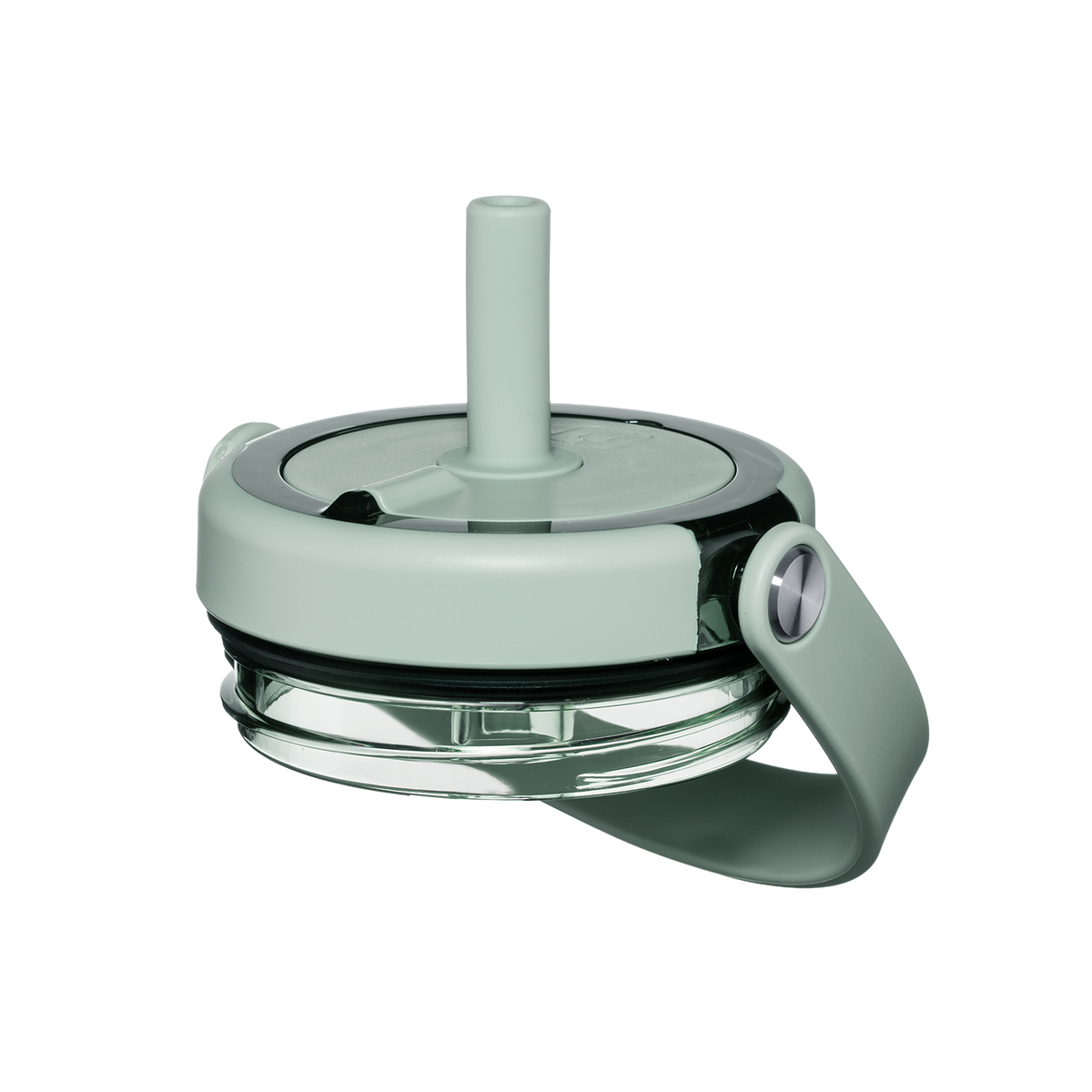 resa-25oz-lids-z5 Resa-25oz-U-Turn-Lid-Sage.png