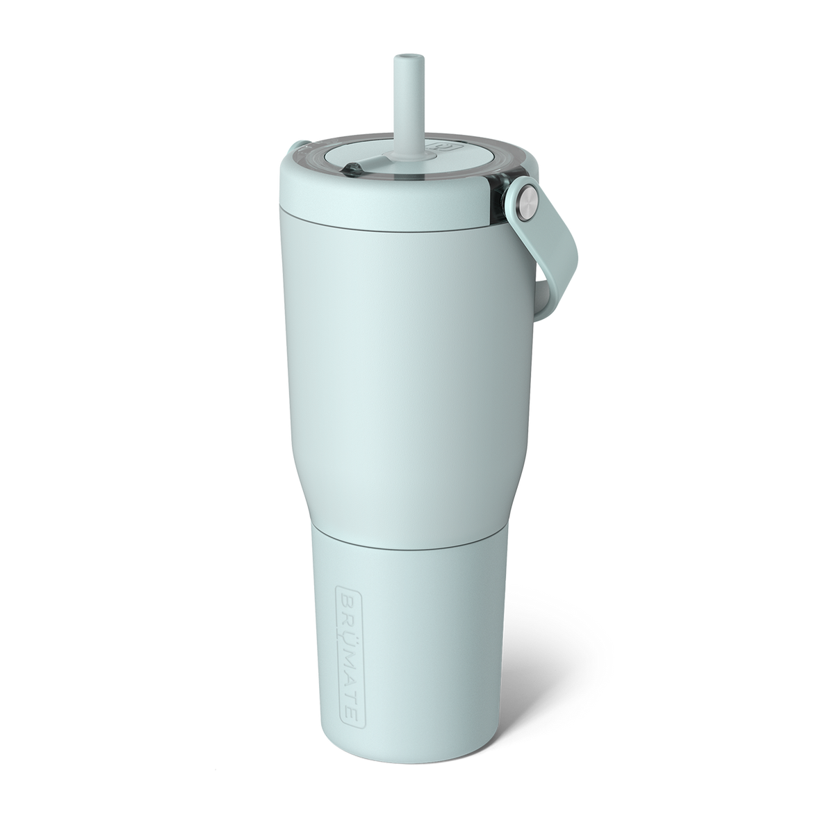 resa-35oz-n6 Resa-35-BlueAgave.png