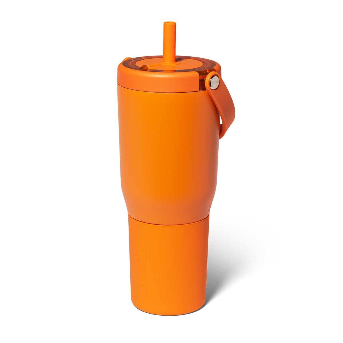 resa-35oz-n6 Resa-35-Clementine.png