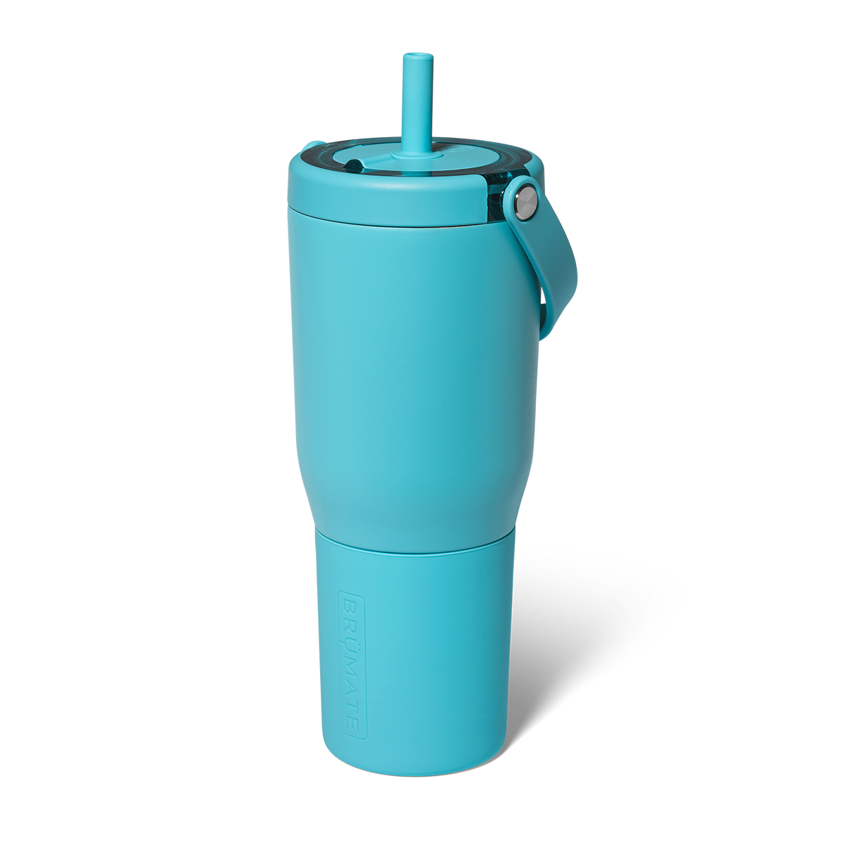 resa-35oz-n6 Resa-35-Curacao.png