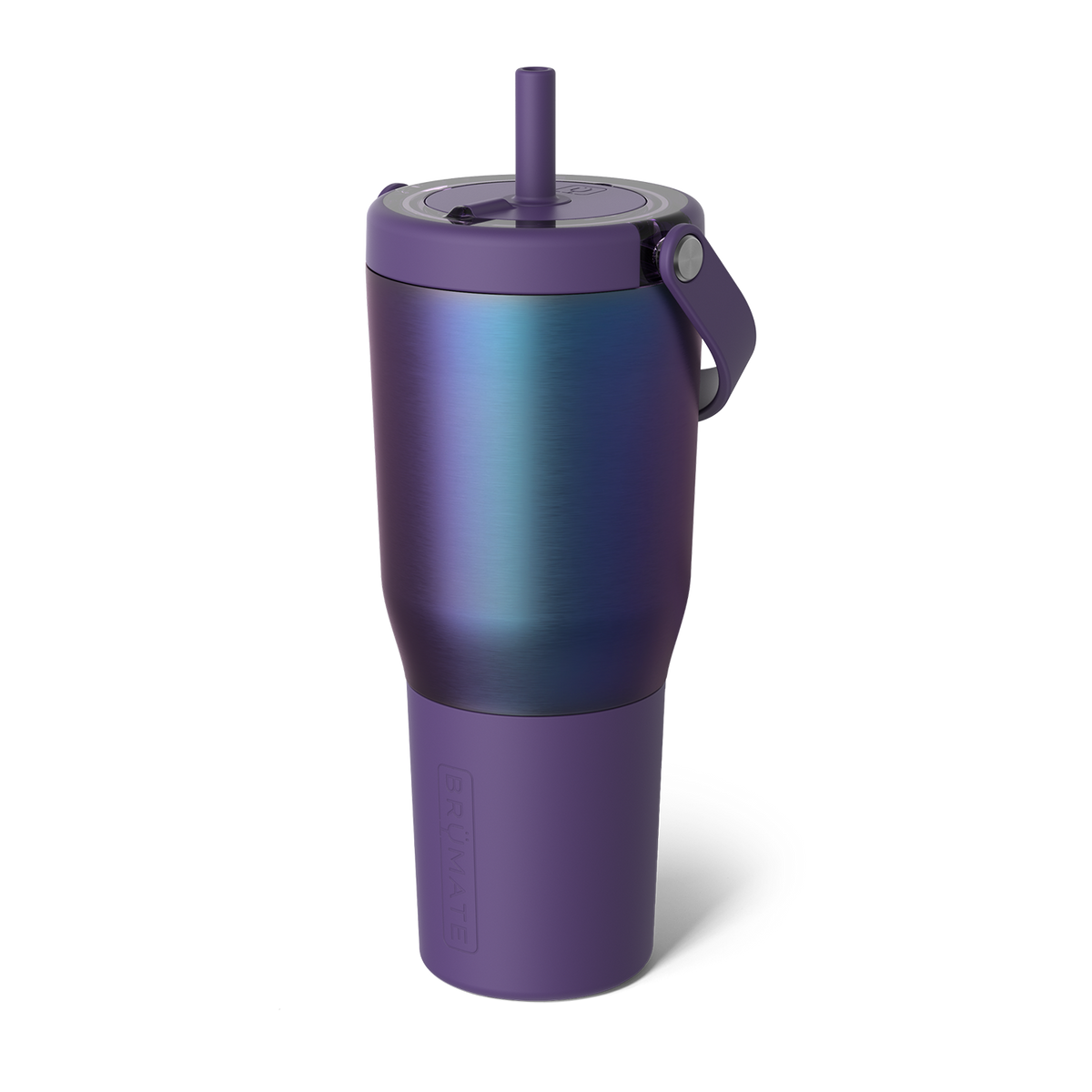 resa-35oz-n6 Resa-35-DarkAura.png