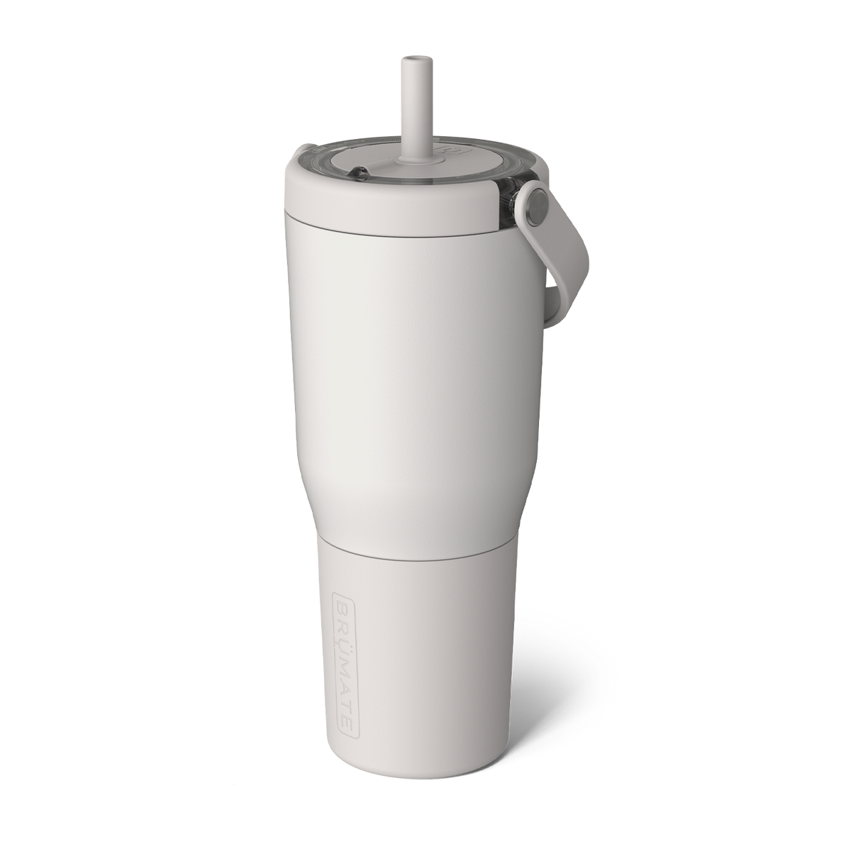 resa-35oz-n6 Resa-35-Dune_1.png
