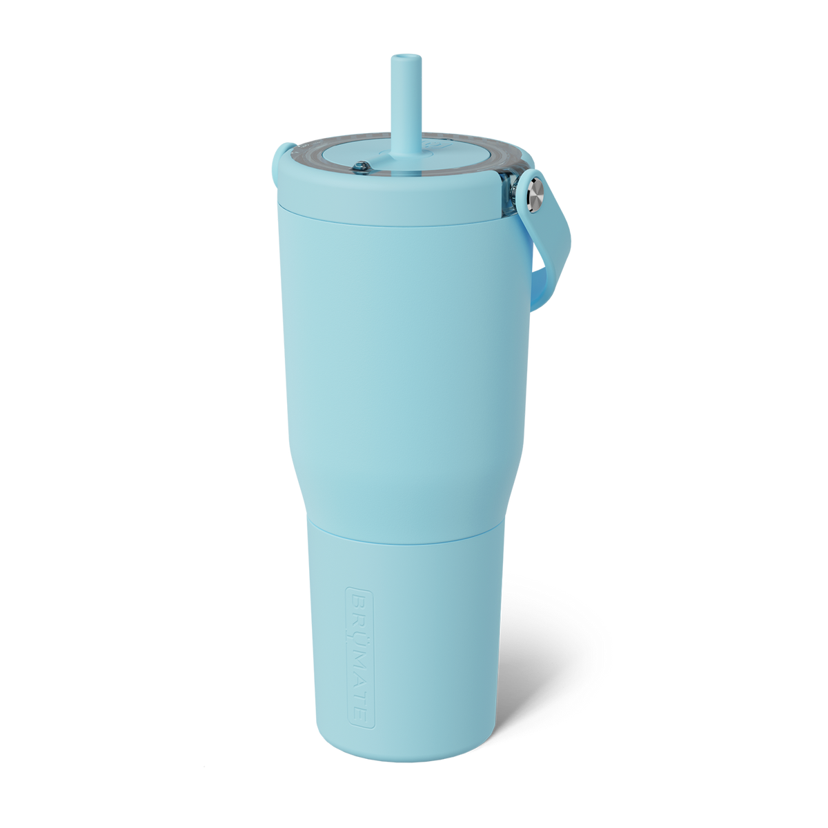 resa-35oz-n6 Resa-35-Glacier_4c3b0de3-44d9-4a2a-9bc8-fc159d0925ac.png