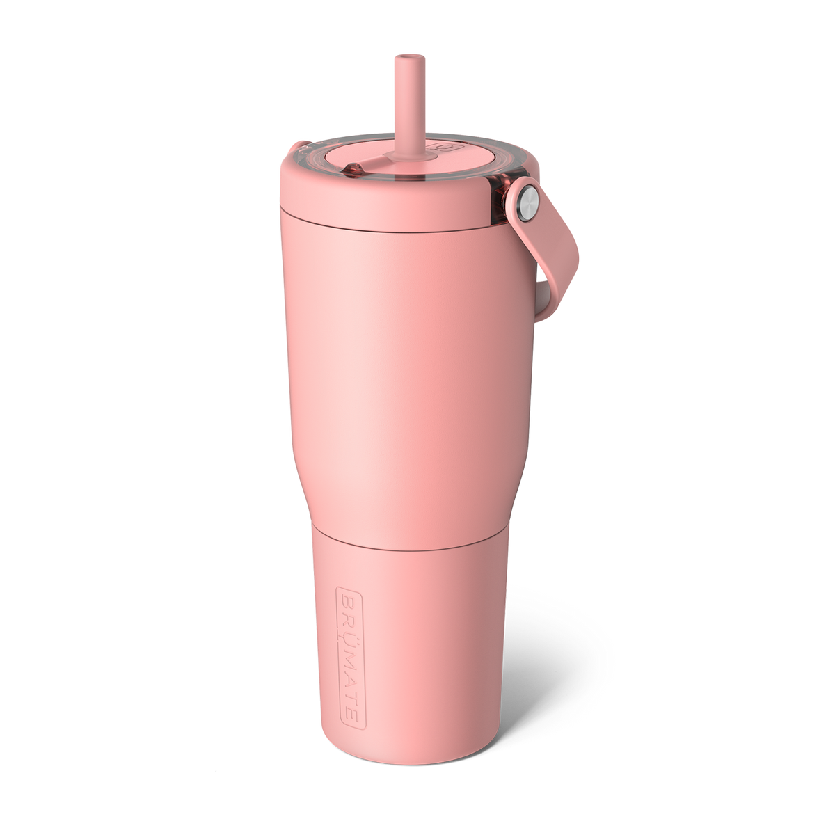 resa-35oz-n6 Resa-35-Guava.png