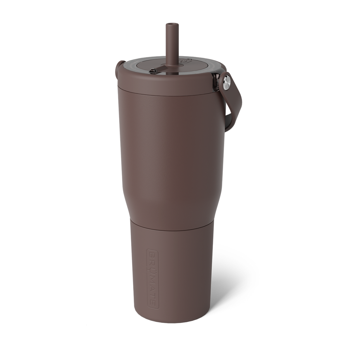 resa-35oz-n6 Resa-35-Java.png