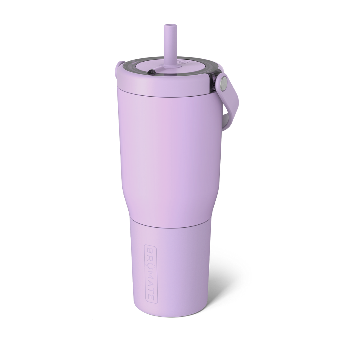 resa-35oz-n6 Resa-35-Lavender.png