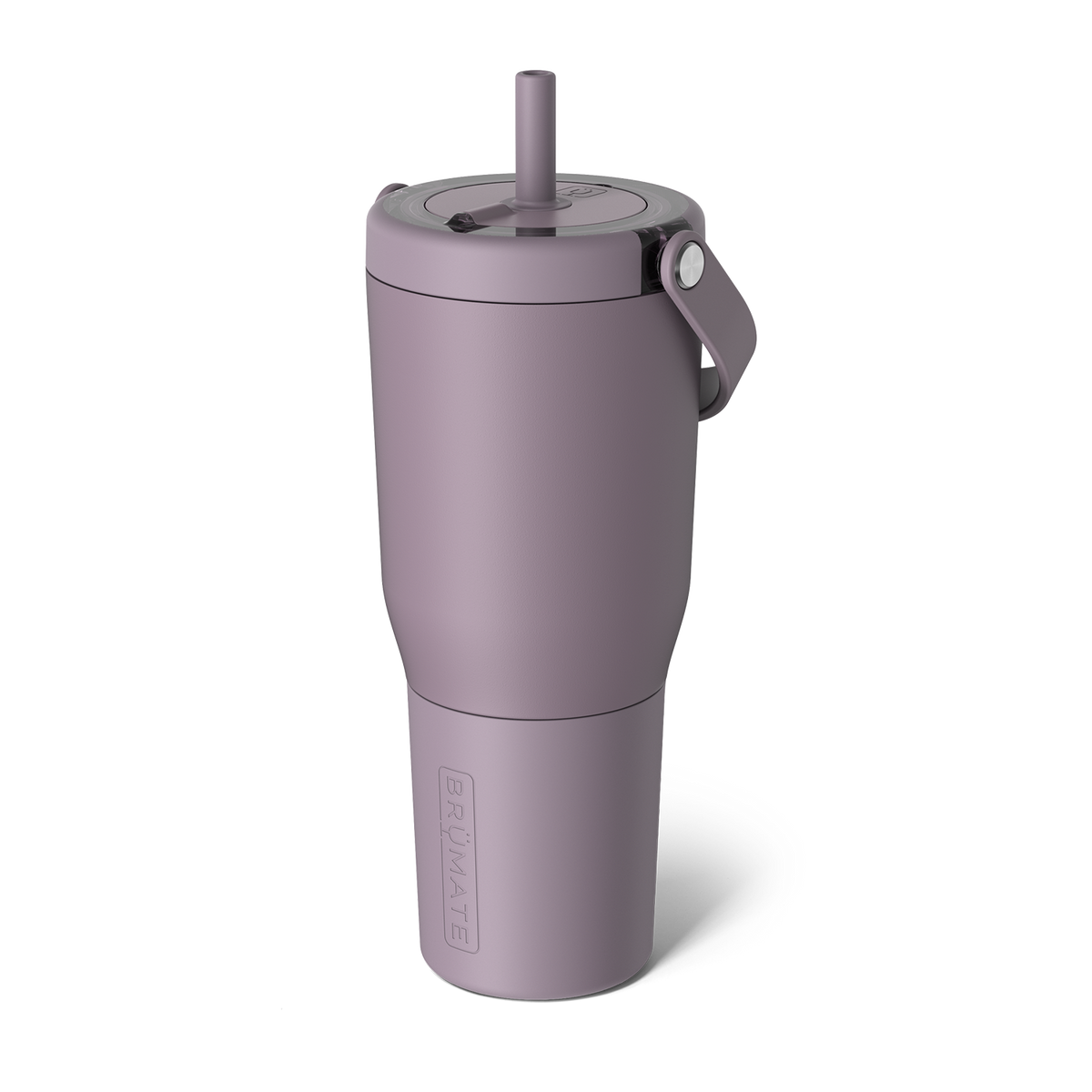 resa-35oz-n6 Resa-35-LilacDusk.png