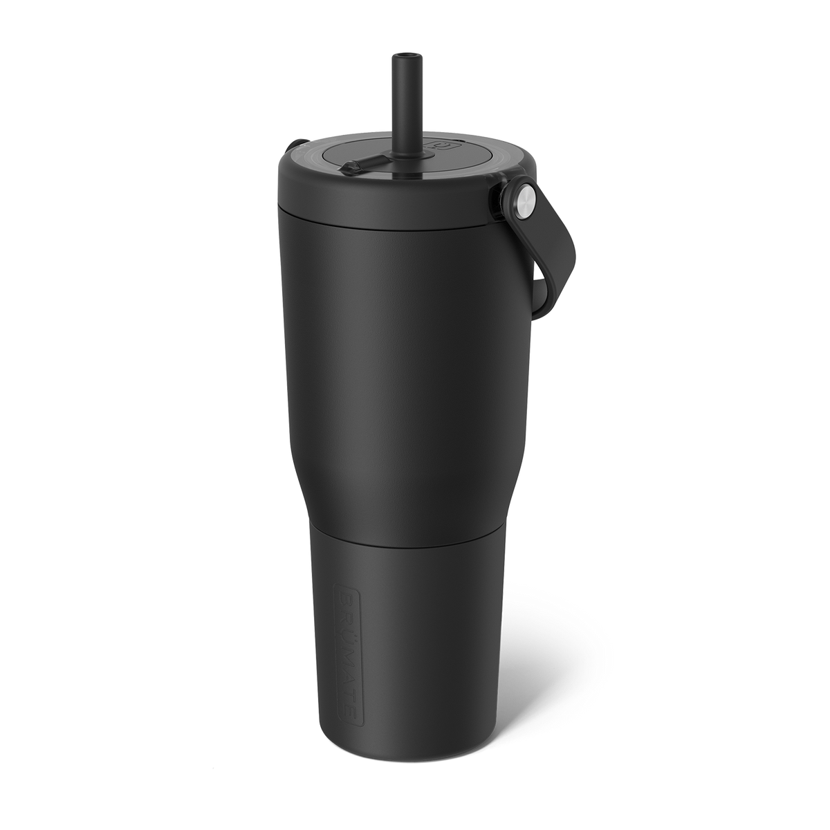 resa-35oz-n6 Resa-35-MatteBlack.png