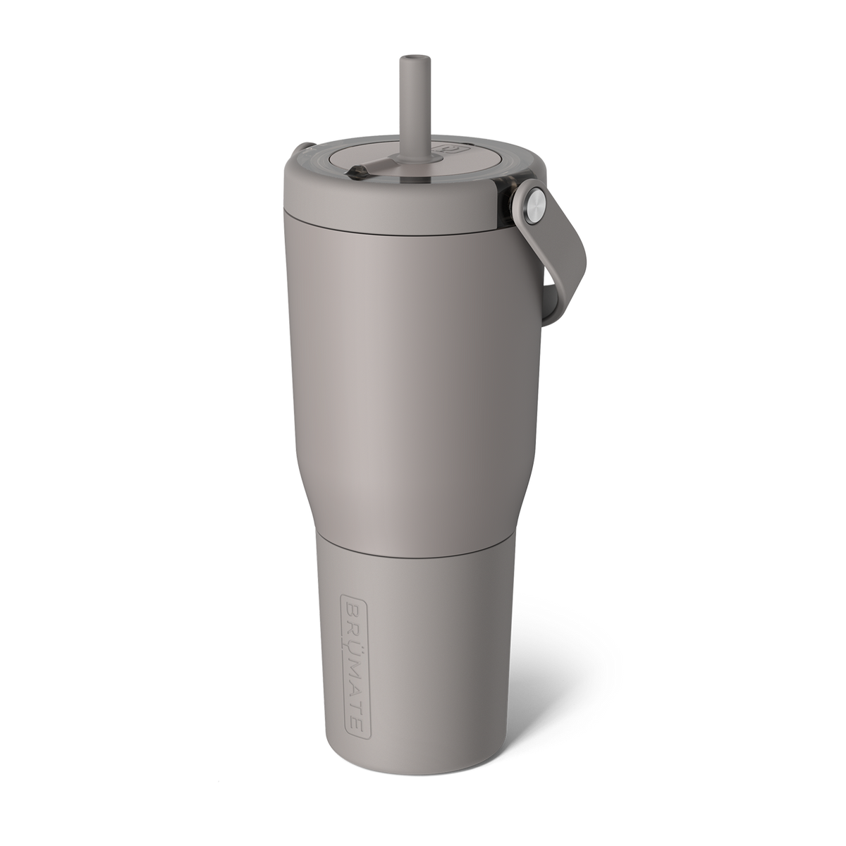resa-35oz-n6 Resa-35-Mocha.png