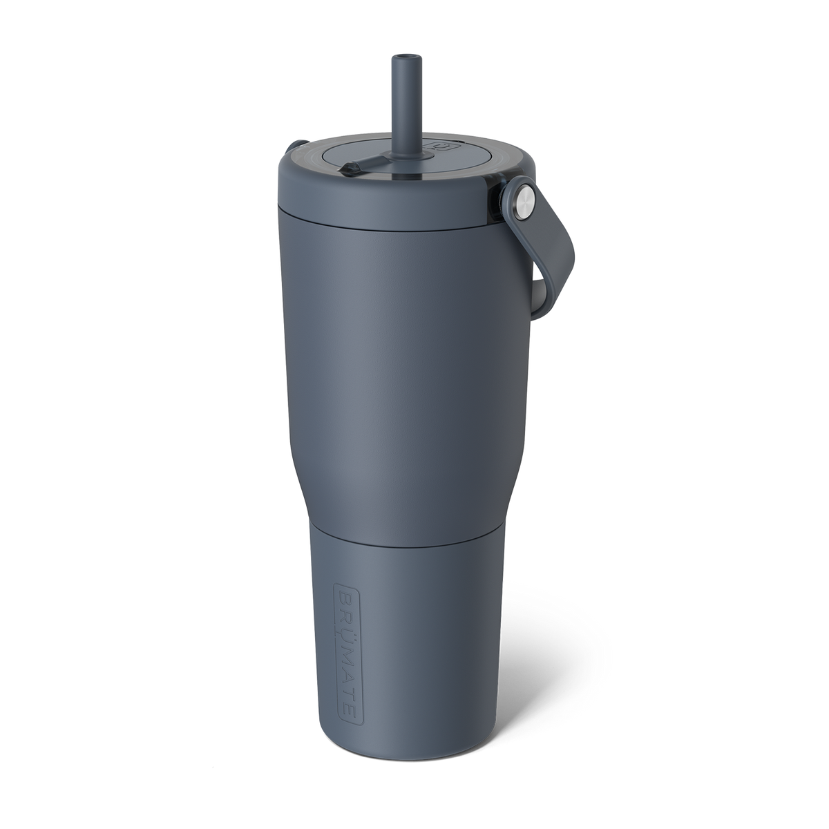 resa-35oz-n6 Resa-35-NightfallBlue.png