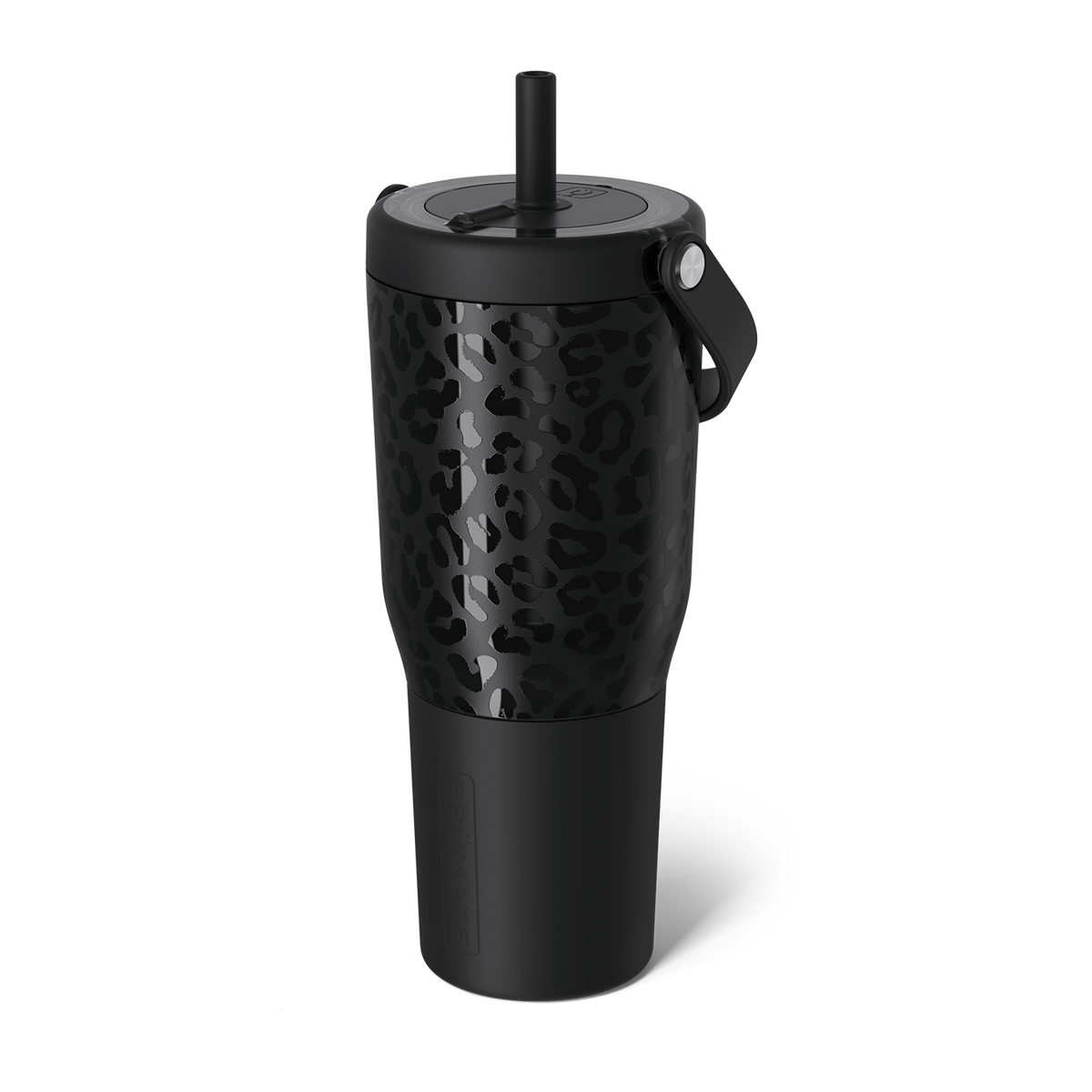 resa-35oz-n6 Resa-35-OnyxLeopard.png