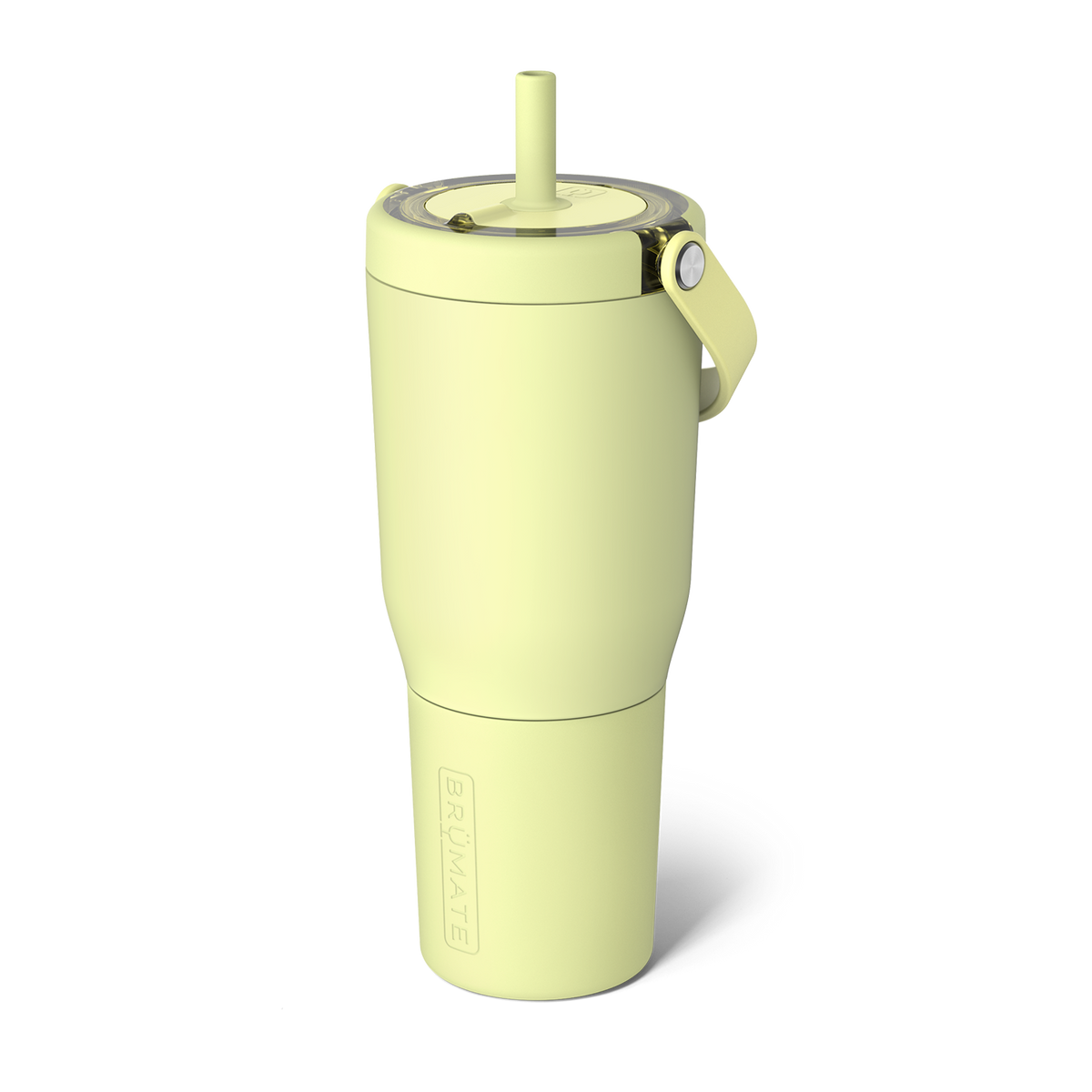 resa-35oz-n6 Resa-35-PricklyPearpng.png