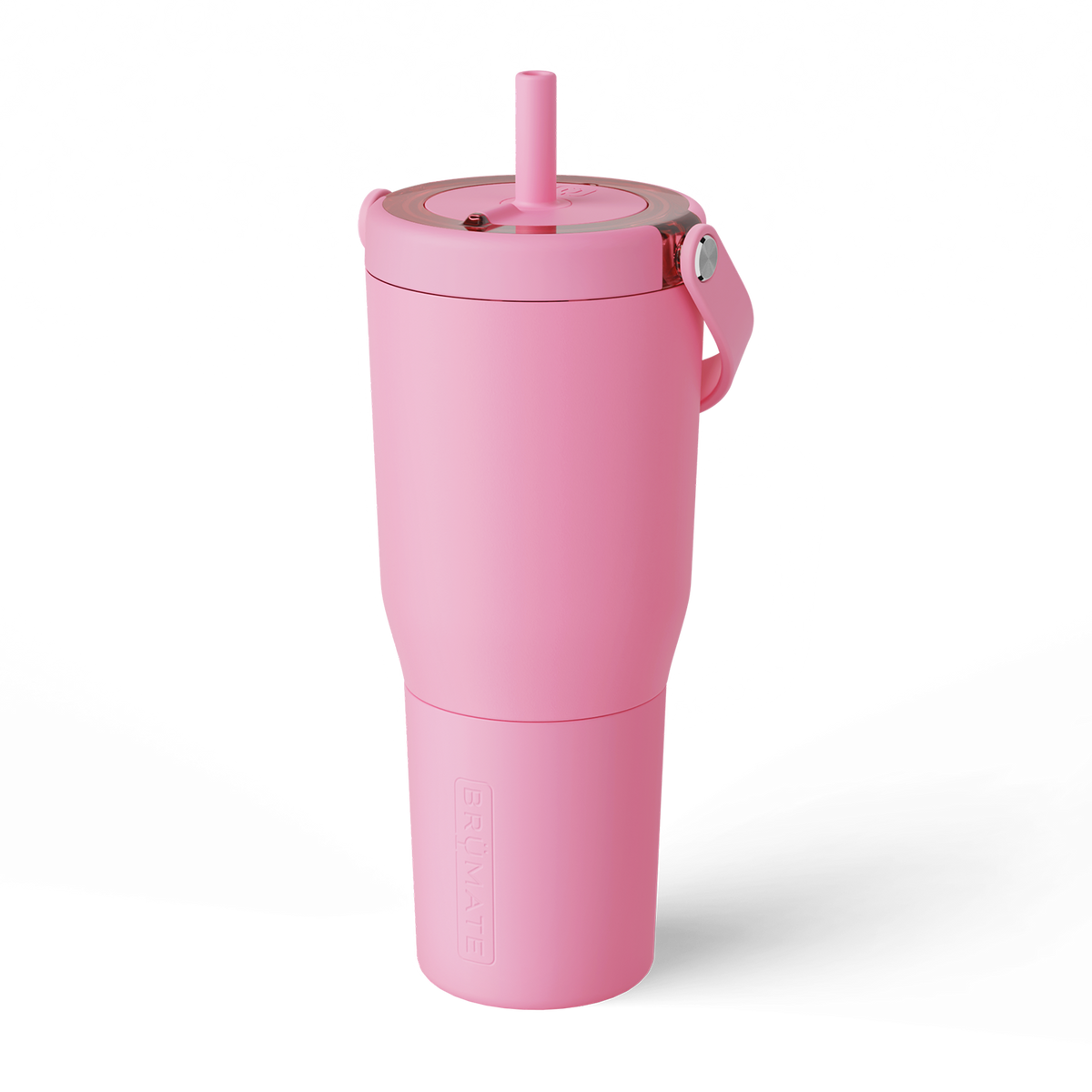 resa-35oz-n6 Resa-35-Primrose.png