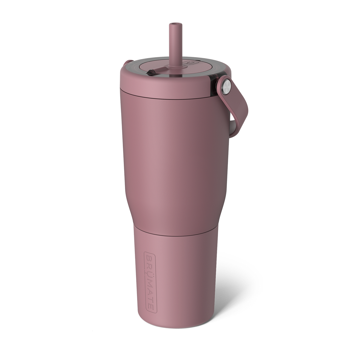 resa-35oz-n6 Resa-35-RoseTaupe.png