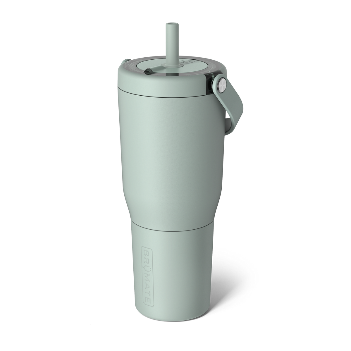 resa-35oz-n6 Resa-35-Sage.png
