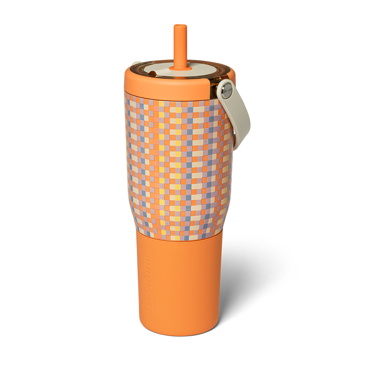 resa-35oz-n6 Resa-35-VibeCheck.png