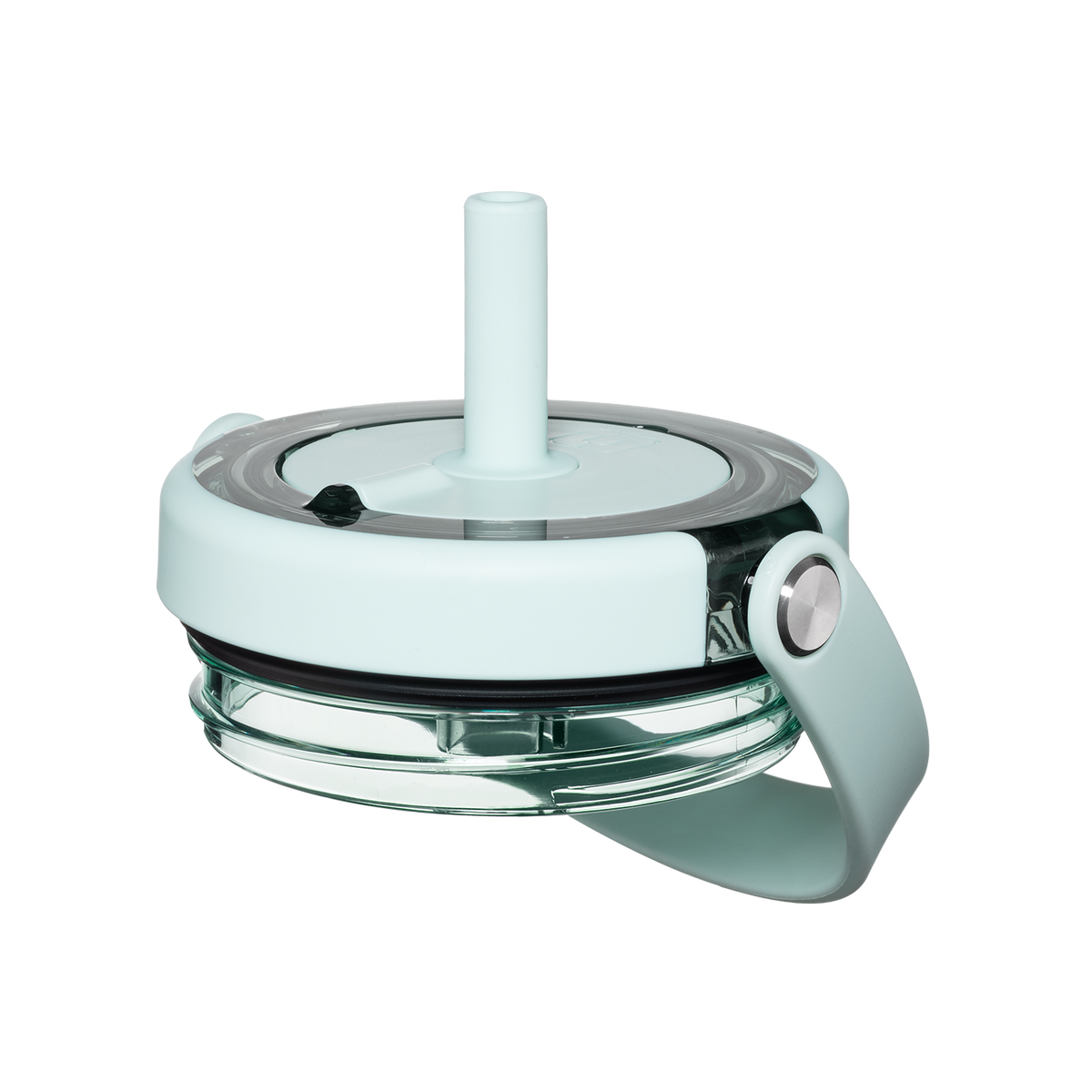 resa-35oz-lids-e3 Resa-35oz-U-Turn-Lid-BlueAgave.png