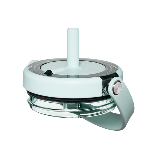 resa-35oz-lids-e3 Resa-35oz-U-Turn-Lid-BlueAgave.png