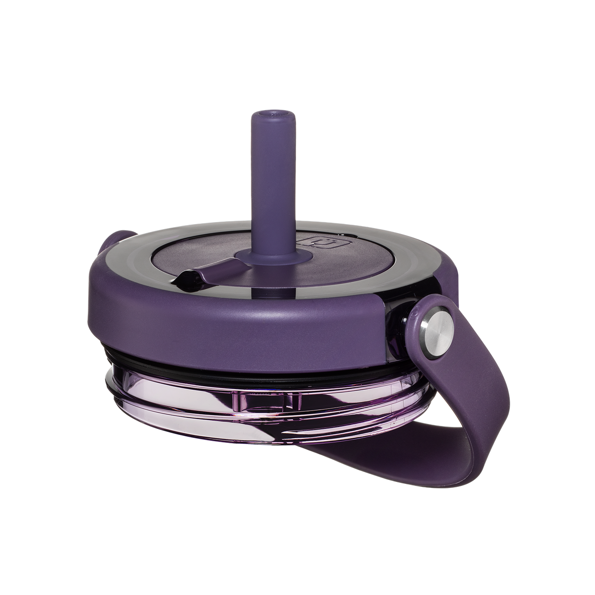 resa-35oz-lids-e3 Resa-35oz-U-Turn-Lid-DarkAura.png