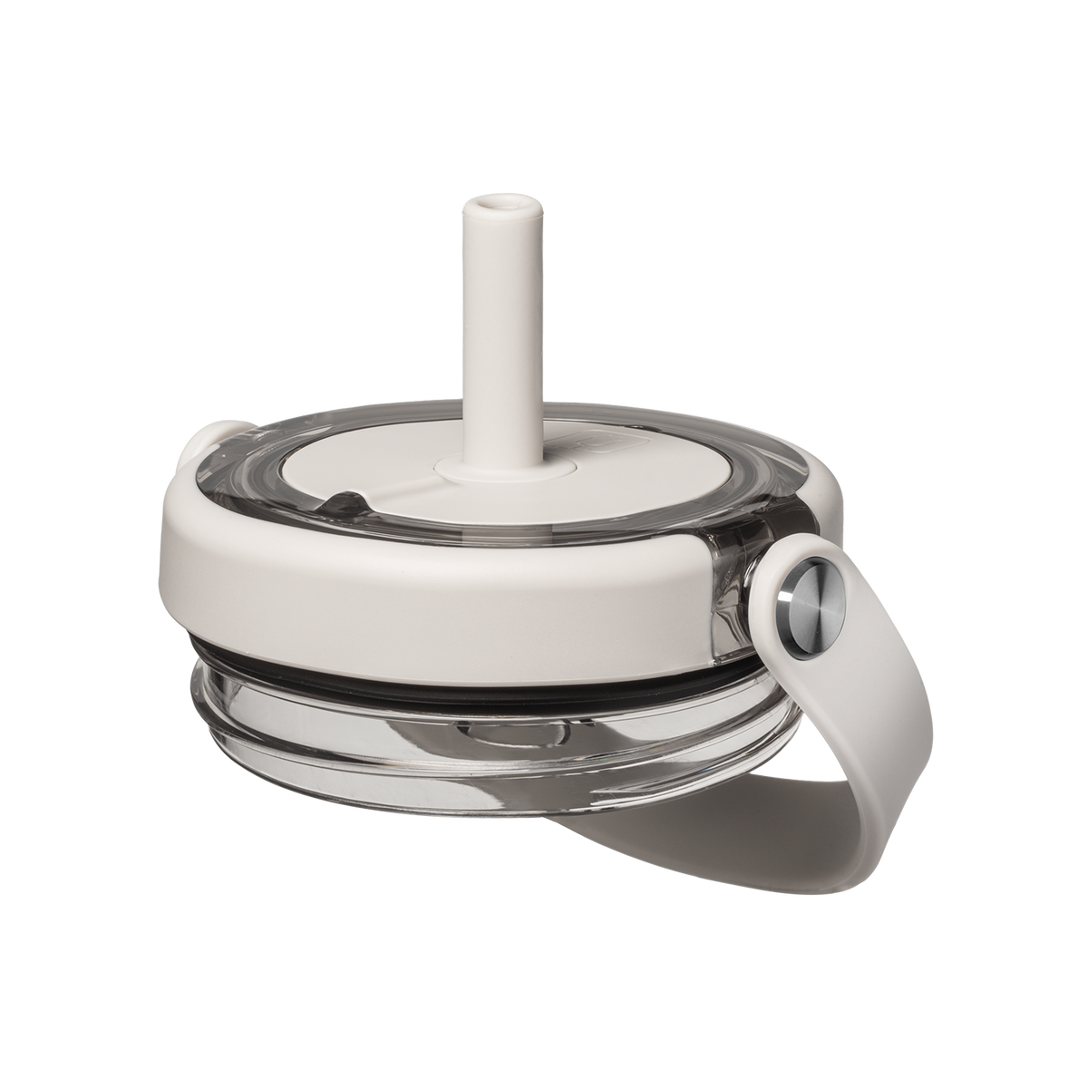 resa-35oz-lids-e3 Resa-35oz-U-Turn-Lid-Dune.png