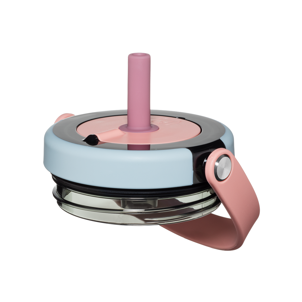 resa-35oz-lids-e3 Resa-35oz-U-Turn-Lid-Eclipse.png