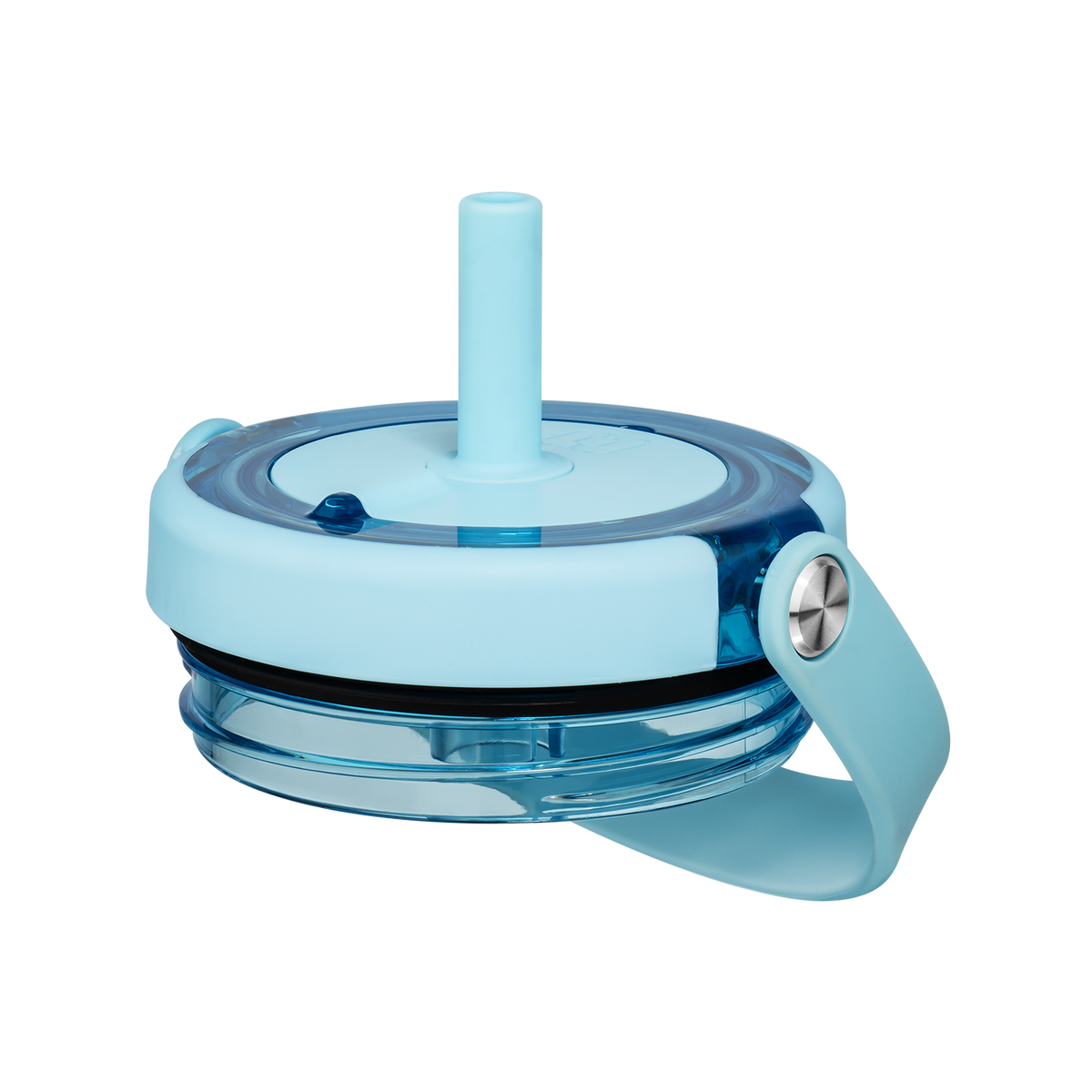 resa-35oz-lids-e3 Resa-35oz-U-Turn-Lid-Glacier.png