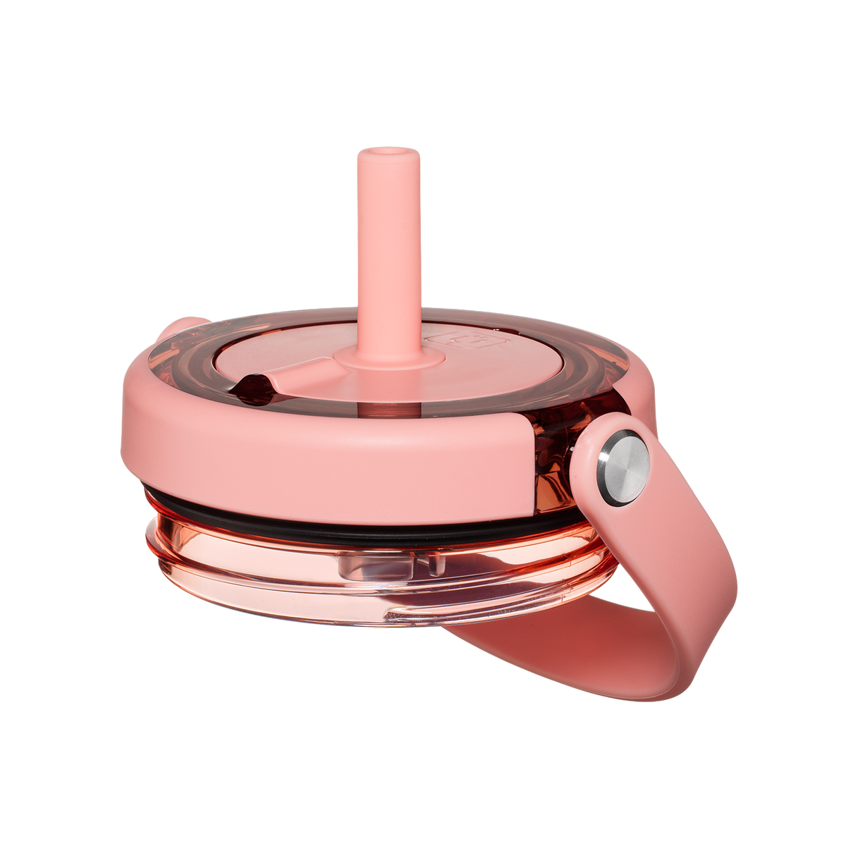 resa-35oz-lids-e3 Resa-35oz-U-Turn-Lid-Guava.png