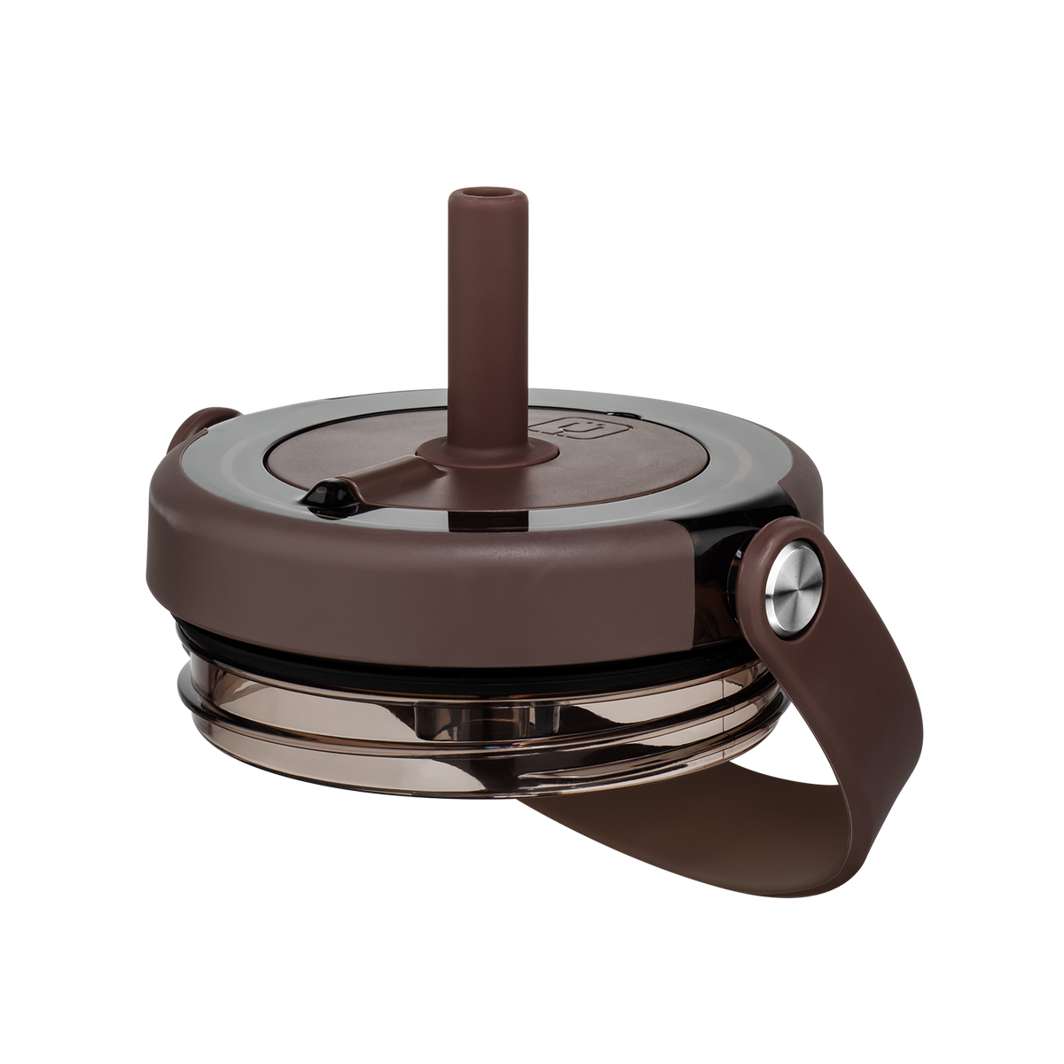 resa-35oz-lids-e3 Resa-35oz-U-Turn-Lid-Java.png