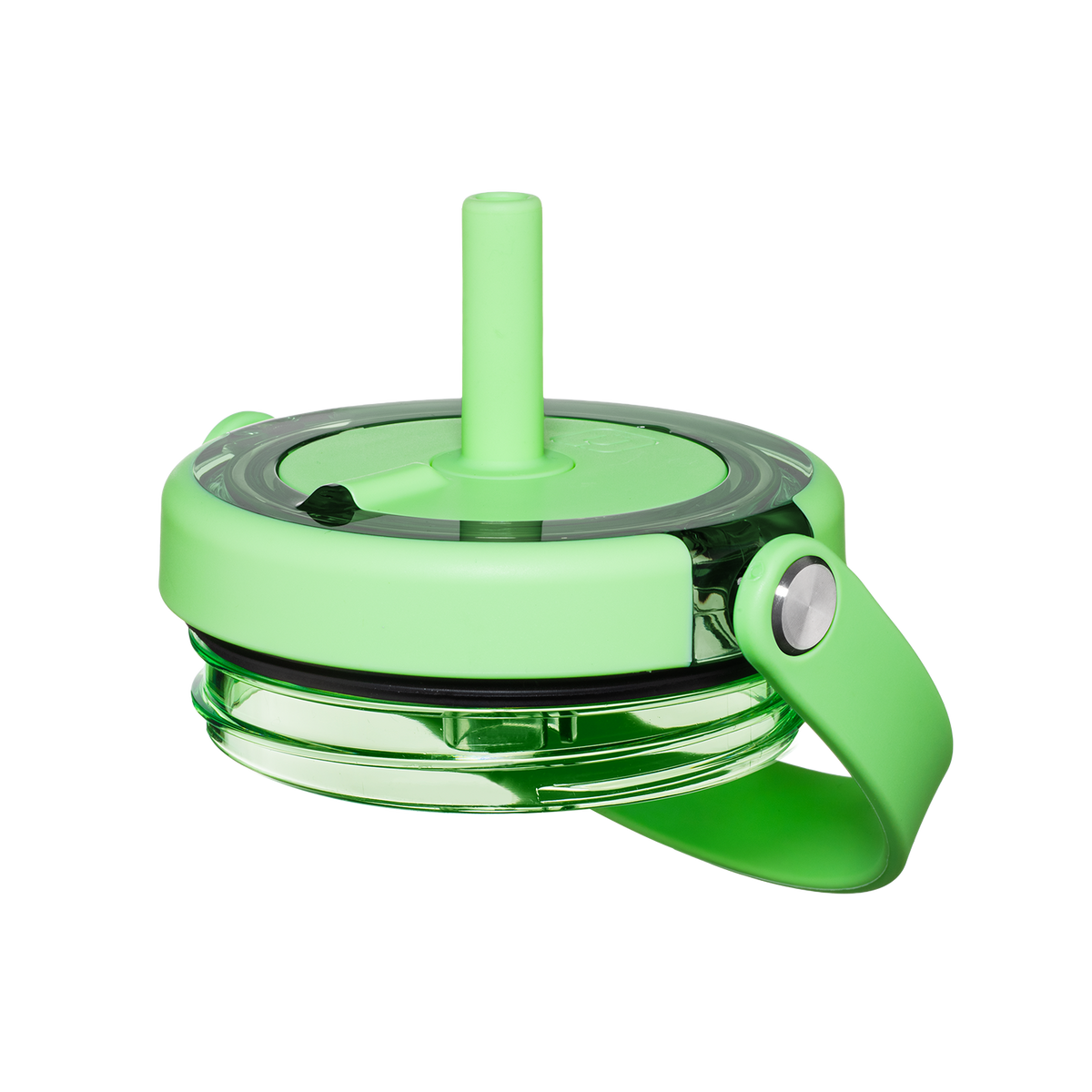 resa-35oz-lids-e3 Resa-35oz-U-Turn-Lid-Kiwi.png