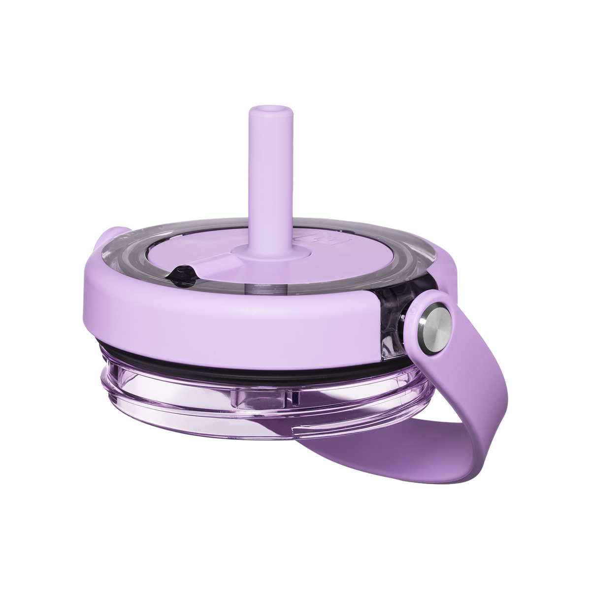 resa-35oz-lids-e3 Resa-35oz-U-Turn-Lid-Lavender.png
