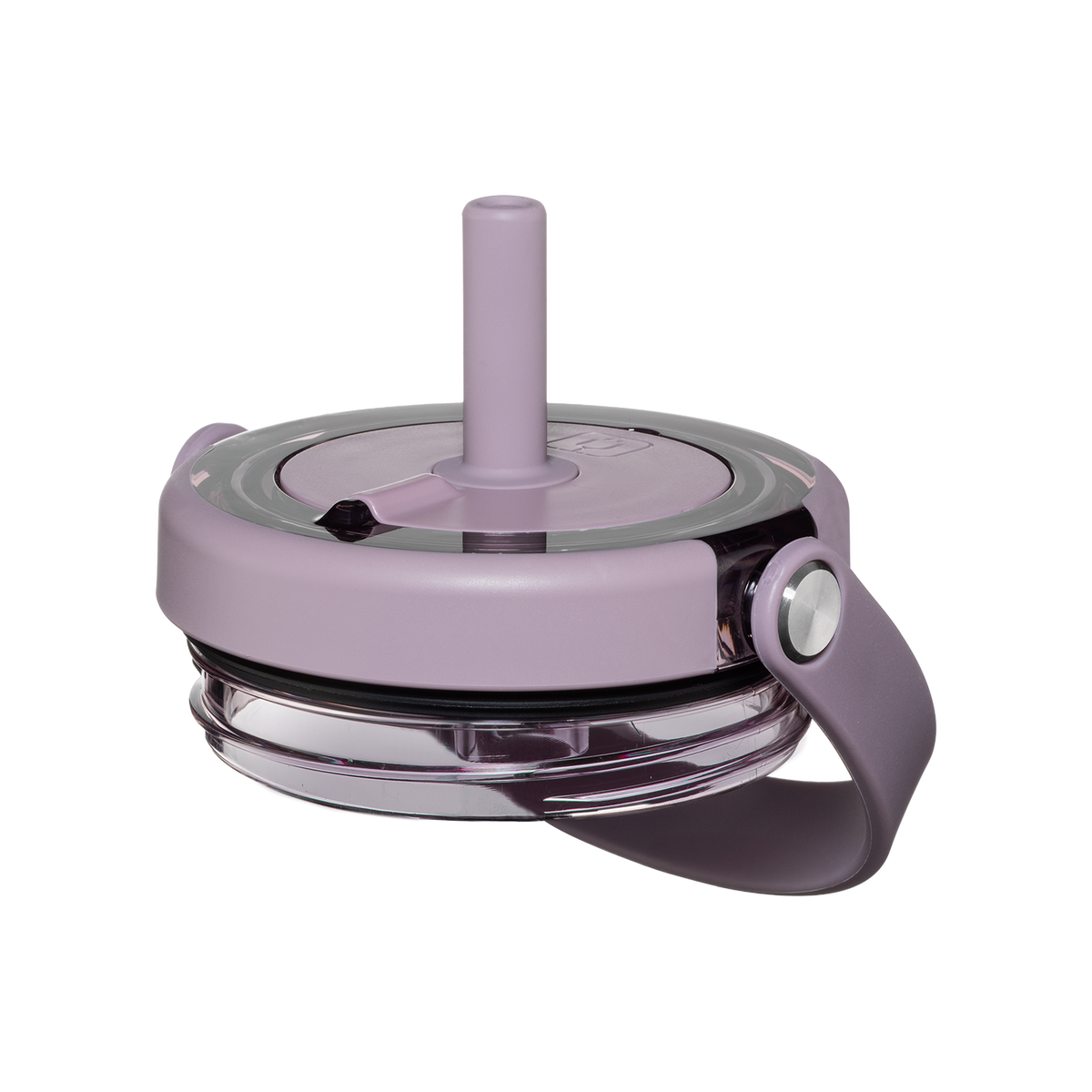 resa-35oz-lids-e3 Resa-35oz-U-Turn-Lid-LilacDusk.png
